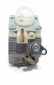 C1m-k49c Carburetor Carb Echo Pb-602 Pb-603 Pb-610 Pb-611 Backpack Blowers