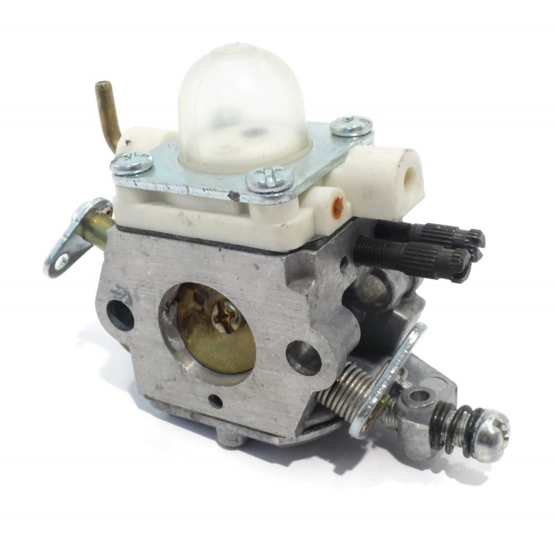 C1m-k49c Carburetor Carb Echo Pb-602 Pb-603 Pb-610 Pb-611 Backpack Blowers
