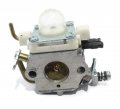 C1m-k49c Carburetor Carb Echo Pb-602 Pb-603 Pb-610 Pb-611 Backpack Blowers