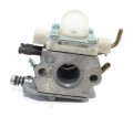 C1m-k49c Carburetor Carb Echo Pb-602 Pb-603 Pb-610 Pb-611 Backpack Blowers