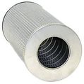 Wix Filters 57414 Heavy Duty Cartridge Hydraulic Metal Pack Of 1 