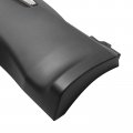 Secosautoparts Lb5z-7825557-ba Left Driver Side Rear Door Molding Trim Lower Compatible With Ford Explorer 2020 2021