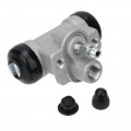 Rear Brake Wheel Cylinder For Tomberlin E-merge 500 E2 E4 Ss Le Se Revenge Columbia Journeyman Golf Carts
