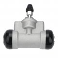 Rear Brake Wheel Cylinder For Tomberlin E-merge 500 E2 E4 Ss Le Se Revenge Columbia Journeyman Golf Carts