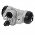 Rear Brake Wheel Cylinder For Tomberlin E-merge 500 E2 E4 Ss Le Se Revenge Columbia Journeyman Golf Carts