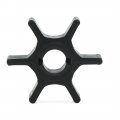 Uxcell Boat Outboard Water Pump Impeller For Suzuki 4 5 6hp