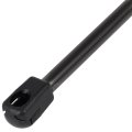 12 17 Lift Supports Gas Springs Struts Shocks 74820tl4g31 Strut Fit For Accord Viii Estate 2008