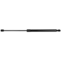 12 17 Lift Supports Gas Springs Struts Shocks 74820tl4g31 Strut Fit For Accord Viii Estate 2008