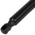 12 17 Lift Supports Gas Springs Struts Shocks 74820tl4g31 Strut Fit For Accord Viii Estate 2008