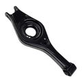 Beckarnley 102-7230 Control Arm 