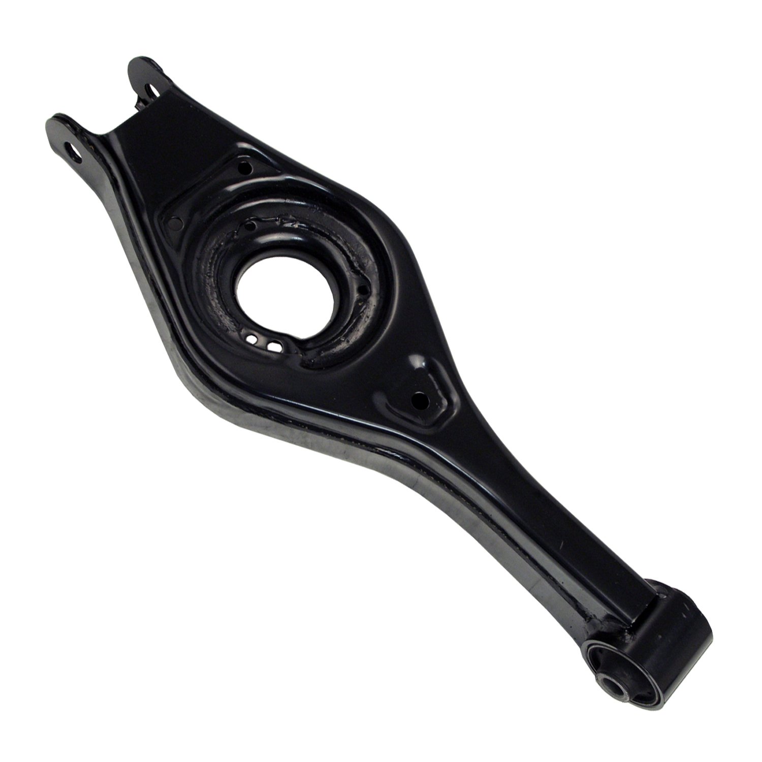 Beckarnley 102-7230 Control Arm