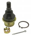 Lower Ball Joint For Kawasaki Prairie 650 Kvf650 A 4x4 2002 2003 