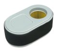 The Rop Shop Air Filter For Ryobi 420cc Engine 4p90huc 4p90hud 4p90jue 4p90juf Yard Lawn 