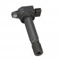 Blpextrm Ignition Coil Pack Of 1 Replacement For Volvo 07-10 S80 05-11 Xc90 V8 4 4l 2010 L6 3 2l Replace Uf574 