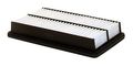 Wix Filters 42885 Air Filter Panel Pack Of 1 