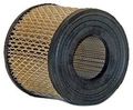 Wix Filters 42291 Heavy Duty Air Filter Pack Of 1 