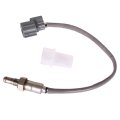 Boat Engine 35655-zy3-c01 35655-zz5-004 O2 Oxygen Sensor Air Fuel Ratio For Honda Outboard Motor 40hp 50hp 175hp 200hp 225hp 