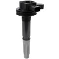 Ignition Coil Uf622 For Ford F 150 And Mustang 5 0l V8 2011 2016 Replaces B181he Dg542 Br3z12029a High Voltage Spark Plug Pack 