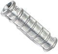 Hard-to-find Fastener 014973269517 5 16-inch Long Lag Expansion Shields 50-piece 