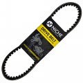 Niche Drive Belt For Polaris Phoenix Sawtooth 200 Atv