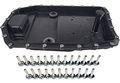 Bapmic 6hp19 Transmission Oil Pan Repair Kit For Bmw