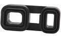 Bapmic 6hp19 Transmission Oil Pan Repair Kit For Bmw