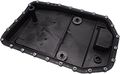 Bapmic 6hp19 Transmission Oil Pan Repair Kit For Bmw