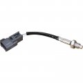 Aip Electronics Egr Exhaust Temperature Sensor Compatible With 1994-2001 Toyota Lexus Oem Fit Ets129