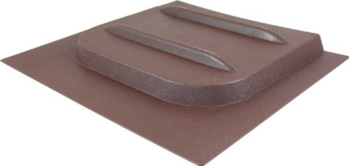 Valterra A77017 E Series Brown Boxed Screen Door Slide