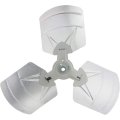 70-101322-03 Ruud Condenser Fan Blade 24 