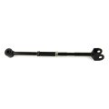 Front Lateral Link For 2008 2009 2010 2011 2012 Toyota Highlander Alx-pau-me-cms861019-cla1 Replacement Part Black Standard 