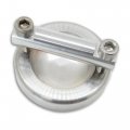 Soupy S Oversize Kickstand Side Stand Foot 