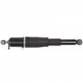 Air Suspension Struts Shock Ocpty 2pcs Airmatic Assembly Fit Forfor Cadillac Escalade Escalade Ext Chevrolet Avalanche