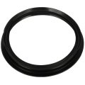 Fits For Fuel Pump Electric Replacement Module Assembly Bmw M3 Base 2001-2006 L6 2l Petrol Convertible 3 Coupe 16142229684