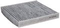 Wix 24021 Cabin Air Filter 