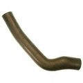 Gates 22533 Upper Radiator Hose 