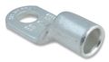 Thomas Betts J973 Terminal Ring Tongue 3 8 Crimp 