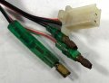 Alpha Sports Kolt 90 Cdi Module 150981 30410-132-00a