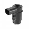 X Autohaux Car Bumper Pdc Reverse Parking Assist Sensor Ford F-150 2009-2014 For Lincoln Mark Lt 2010 9l3z-15k859-d