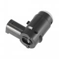 X Autohaux Car Bumper Pdc Reverse Parking Assist Sensor Ford F-150 2009-2014 For Lincoln Mark Lt 2010 9l3z-15k859-d