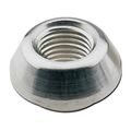 Fragola 499504 1 4 Fpt Weld Bung X 750 