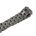 Timing Chain Kit Replacement For Infiniti Qx80 2014 2024 Q70 2019 Nissan Armada 2017 2023 Patrol 2015 Titan Nv 2021 130851la2a 
