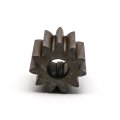 Kipa Steering Sector Pinion Gear For John Deere Gx20053 155c 190c D100 D105 D110 La140 La145 La150 La155 102 105 115 125 135