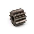 Kipa Steering Sector Pinion Gear For John Deere Gx20053 155c 190c D100 D105 D110 La140 La145 La150 La155 102 105 115 125 135
