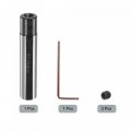 Boring Bar Shb20-10 Cnc Lathe Turning Tool Holder Clamping Small Bore Inner Diameter