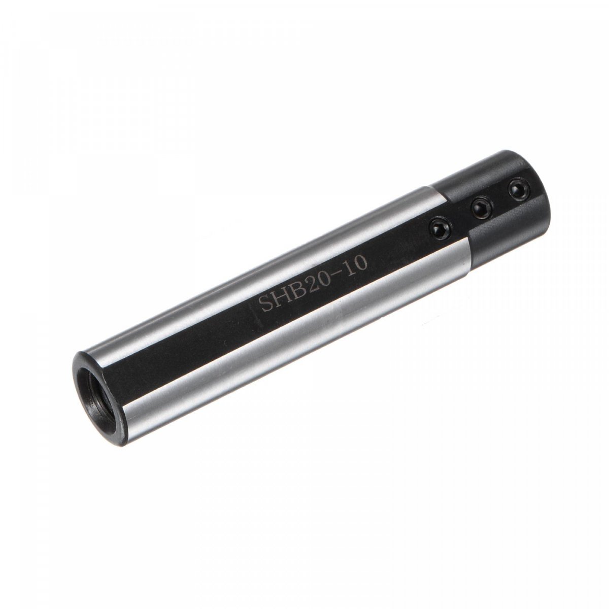 Boring Bar Shb20-10 Cnc Lathe Turning Tool Holder Clamping Small Bore Inner Diameter