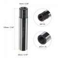 Boring Bar Shb20-10 Cnc Lathe Turning Tool Holder Clamping Small Bore Inner Diameter