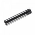 Boring Bar Shb20-10 Cnc Lathe Turning Tool Holder Clamping Small Bore Inner Diameter