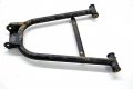 Polaris 2013-2018 Ranger 900 Xp 1000 Diesel Crew Md Weld Control Arm Rr Upr Rh Blk 1018466-458 New Oem 