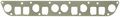 Fel-pro Ms94790 Manifold Gasket Set 